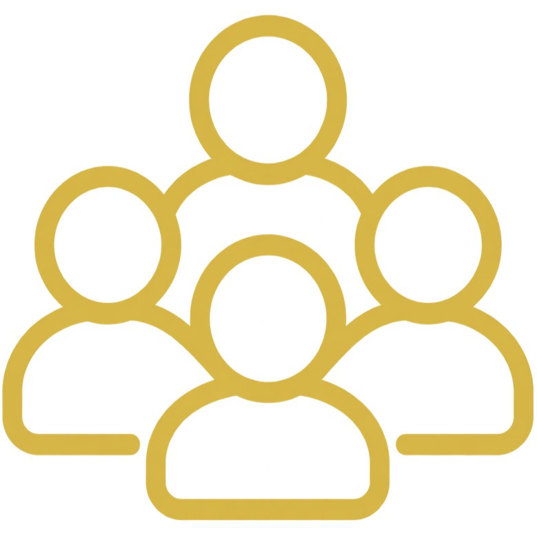community