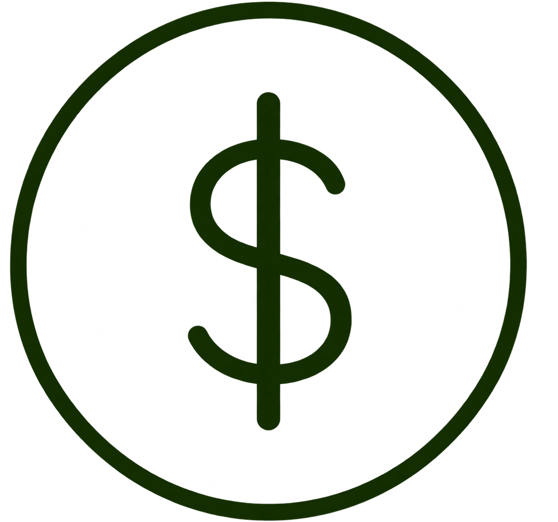 dollarsign