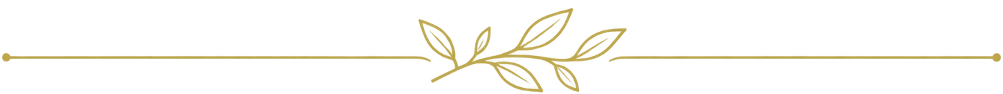 goldbranch