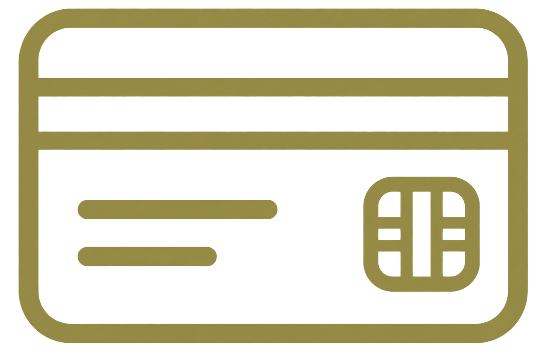 goldcard