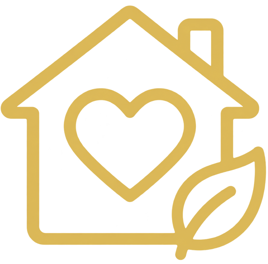 home-heart