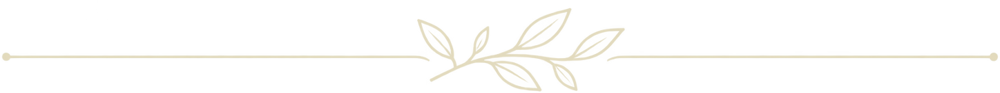 lightleaf