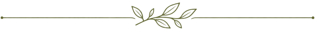 olivebranch