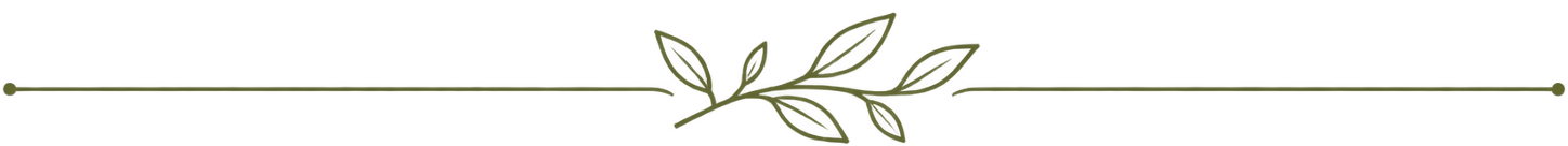 olivebranch
