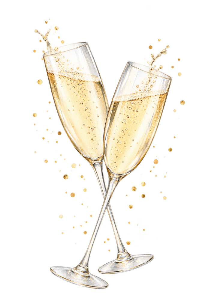 champagne-glass-right