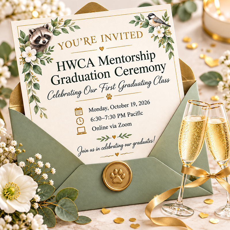 invitation-2026